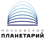 Диагностика и ремонт чиллеров CLIVET