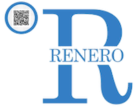 РЕНЕРО
