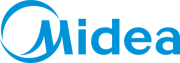 Ремонт чиллеров и обслуживание оборудования MIDEA