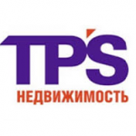 Ремонт чиллеров, обслуживание и замена чиллеров на объектах ТПС