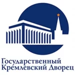 Ремонт чиллеров COFELY